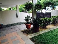 West Coast Gardens (D5), Semi-Detached #73498682